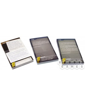 Детектив. Первый сезон-foto5