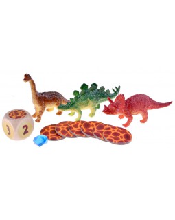 Диноостров-foto2