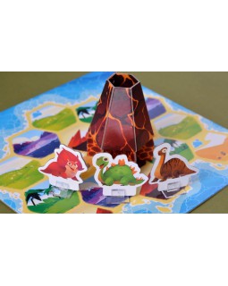 Диноостров-foto3