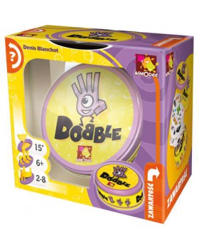 Доббль Доббль