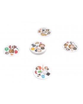 Доббль Гарри Поттер-foto2