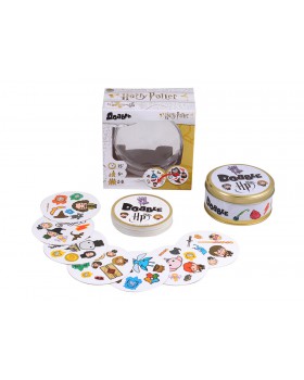 Доббль Гарри Поттер-foto3