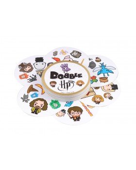 Доббль Гарри Поттер-foto4