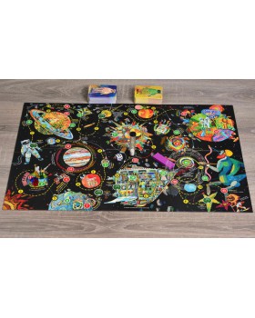 Экивоки Космос-foto4