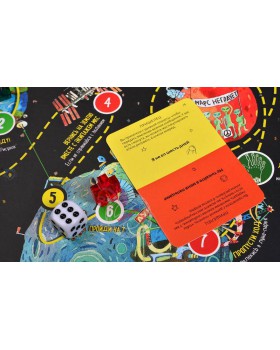 Экивоки Космос-foto5