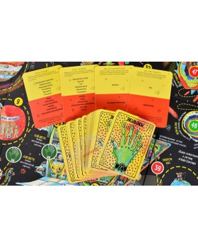 Экивоки Космос-foto7