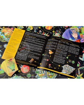 Экивоки Космос-foto9