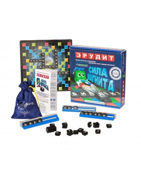 Эрудит. Сила Магнита-foto4