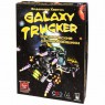 Космические дальнобойщики (Galaxy Trucker)