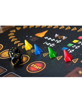 Космические дальнобойщики (Galaxy Trucker)-foto7
