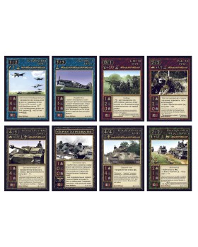 День Победы-foto5