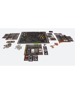 Гонконг во тьме-foto2