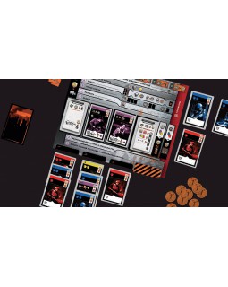 Гонконг во тьме-foto3