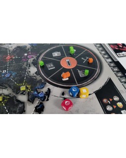 Гонконг во тьме-foto4