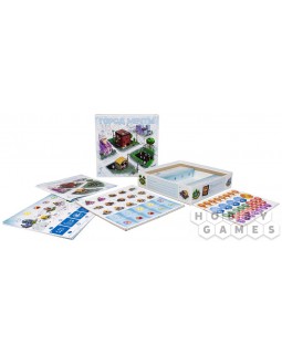 Город мечты-foto3