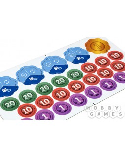 Город мечты-foto4