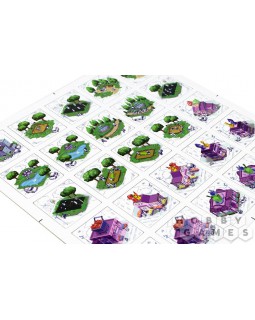 Город мечты-foto5