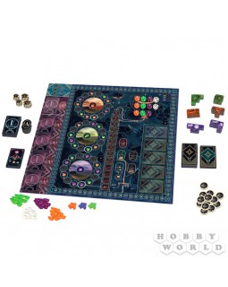 Грандиозное Представление-foto3