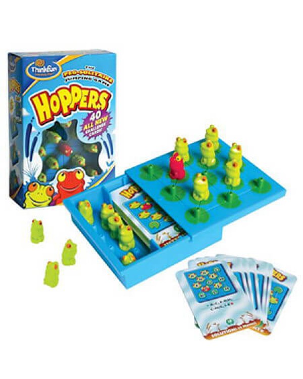 Лягушки - Непоседы Лягушки - Непоседы