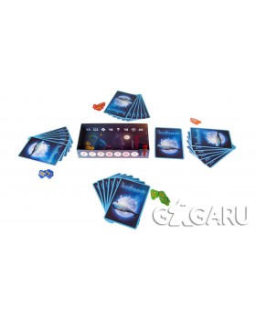 Имаджинариум. Сумчатый-foto3