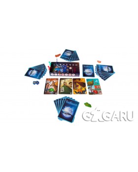 Имаджинариум. Сумчатый-foto4