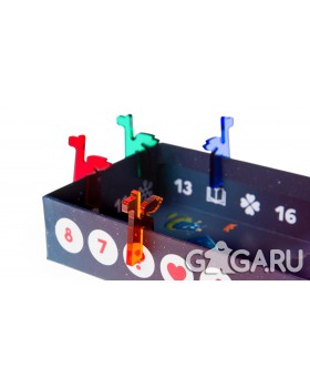 Имаджинариум. Сумчатый-foto5