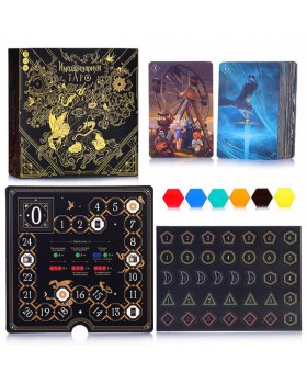 Имаджинариум Таро-foto3