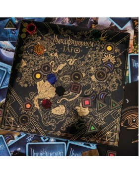 Имаджинариум Таро-foto5