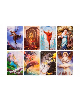 Имаджинариум Таро-foto6