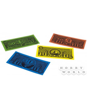 Энергосеть. Новая редакция-foto3