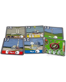 Энергосеть. Новая редакция-foto4