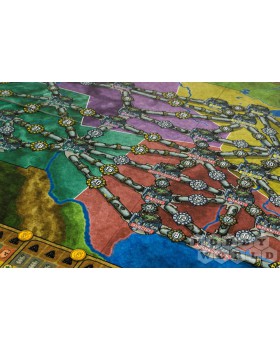 Энергосеть. Новая редакция-foto5