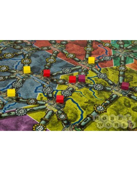 Энергосеть. Новая редакция-foto7