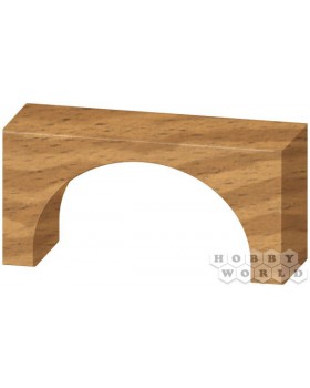 Каркассон 8: Мосты, замки и базары-foto6