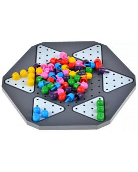 Китайские шашки-foto3