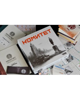 Комитет-foto2