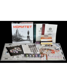 Комитет-foto3