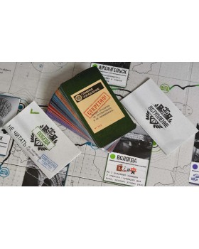 Комитет-foto7