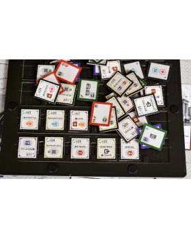 Комитет-foto8