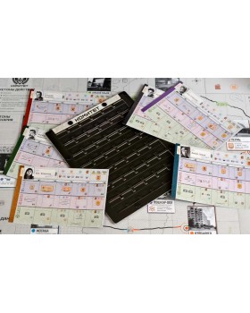 Комитет-foto9