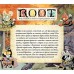 Корни (Root)