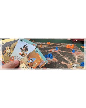 Корни (Root)-foto3