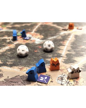 Корни (Root)-foto5