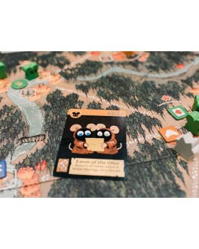 Корни (Root)-foto6