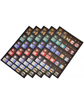 Королевская ставка-foto4