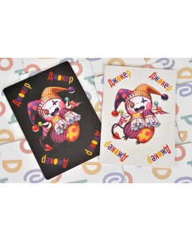 Королевская ставка-foto7