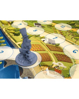 Коварный волк-foto5