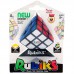 Rubiks: Кубик Рубика 3x3 Юбилейная версия