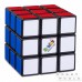 Rubiks: Кубик Рубика 3x3 Юбилейная версия