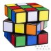 Rubiks: Кубик Рубика 3x3 Юбилейная версия